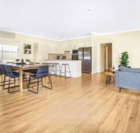 Aldinga Beach Experience - Accommodation Search