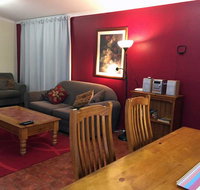 Alexander Cottage - Accommodation Search