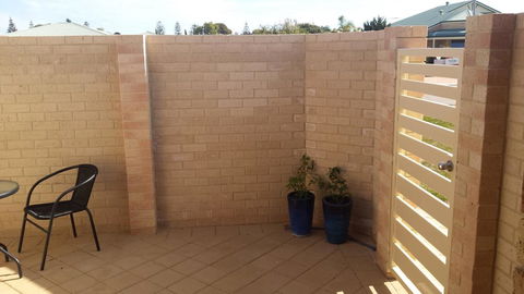 Alexander Drive B & B - Accommodation Search 3