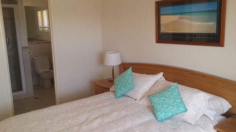 Alexander Drive B & B - Accommodation Search 0