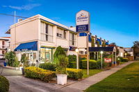 Book Essendon Accommodation Vacations Accommodation Search Accommodation Search
