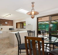 Alexander Palms - Accommodation Search