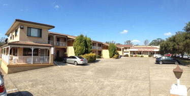 Book Vineyard Accommodation Accommodation Search Accommodation Search