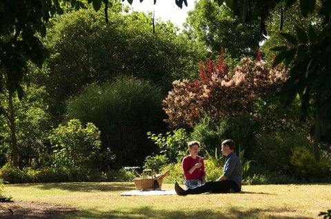 Alexandra Farmstay - Accommodation Search 0
