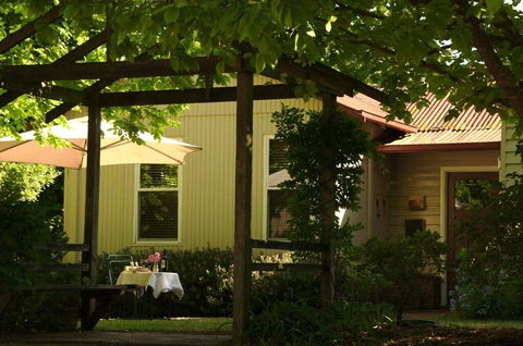 Alexandra Farmstay - Accommodation Search 2