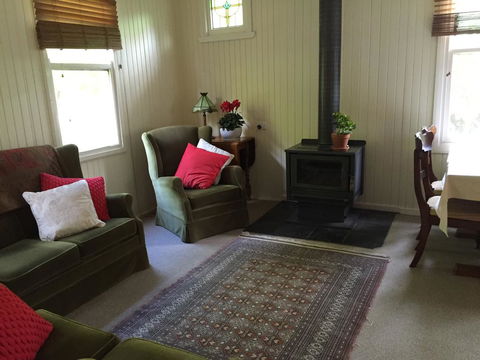 Alexandra Farmstay - Accommodation Search 1