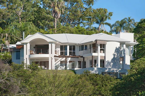 Alexandria Retreat - Accommodation Search 1