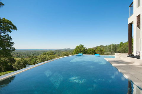 Alexandria Retreat - Accommodation Search 0