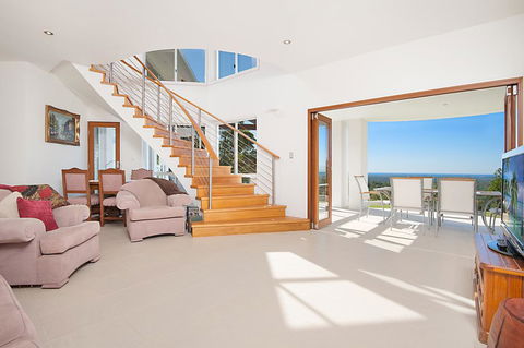 Alexandria Retreat - Accommodation Search 2