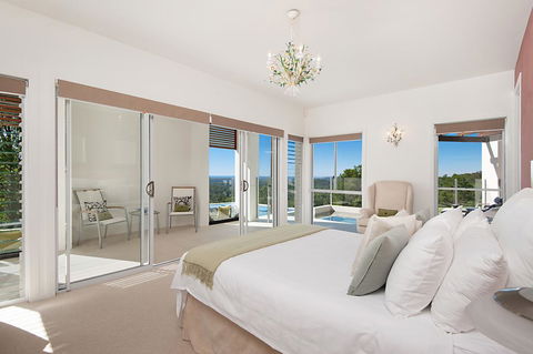 Alexandria Retreat - Accommodation Search 3