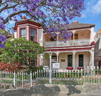 Alishan International Guest House - Accommodation Search