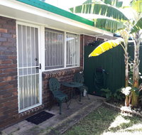 Alison's Rest - Accommodation Search