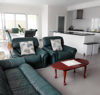 Alkimos Beach Retreat - Accommodation Search