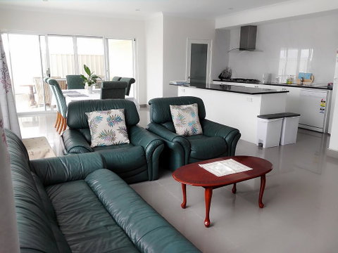 Alkimos Beach Retreat - Accommodation Search 0
