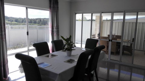 Alkimos Beach Retreat - Accommodation Search 1