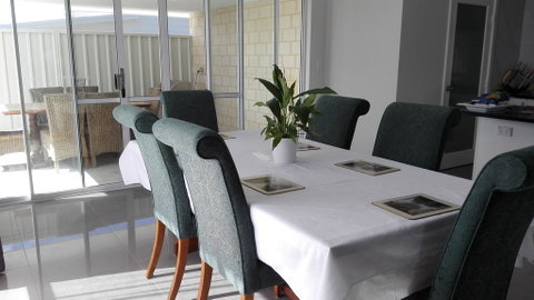 Alkimos Beach Retreat - Accommodation Search 2