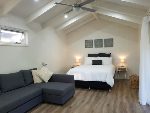 Alkira - Accommodation Search 0