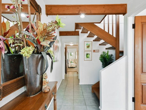 All 2 Heavenly - Accommodation Search 2