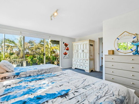 All 2 Heavenly - Accommodation Search 3