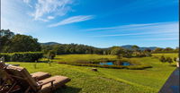 Book Nana Glen Accommodation Vacations Accommodation Search Accommodation Search