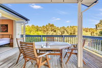 Book Port Moonta Accommodation Vacations Accommodation Search Accommodation Search