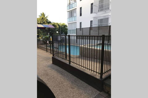 All In 500 Aud Weekly Beachfront The STRAND Studio Apartment - Accommodation Search 3