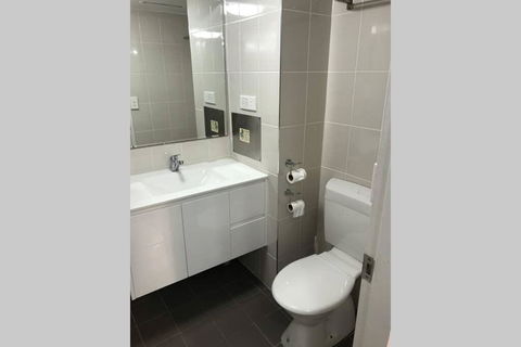 All In 500 Aud Weekly Beachfront The STRAND Studio Apartment - Accommodation Search 1