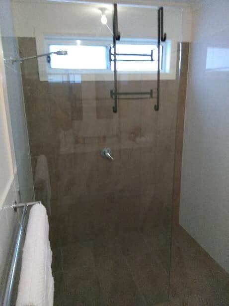 All Seasons Holiday Homes - Accommodation Search 3