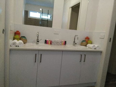 All Seasons Holiday Homes - Accommodation Search 2