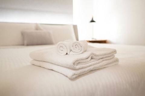 All Seasons Marysville - Accommodation Search 1