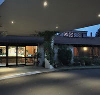 All Seasons Motel Armidale - Accommodation Search