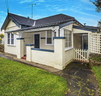 Allambee - Accommodation Search