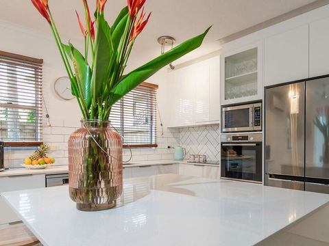 Allawah Palms Villa - Accommodation Search 3