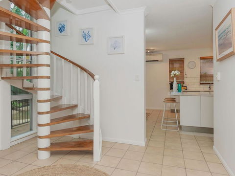 Allawah Palms Villa - Accommodation Search 2