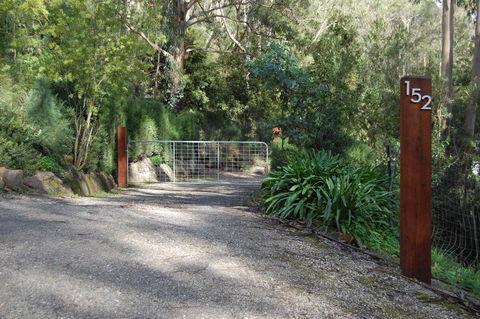 Allenvale - Accommodation Search 3