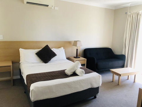 Alloggio Hamilton Brisbane Airport Newly Renovated - Accommodation Search 1