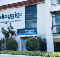 Alloggio Hamilton Brisbane Airport Newly Renovated - Accommodation Search