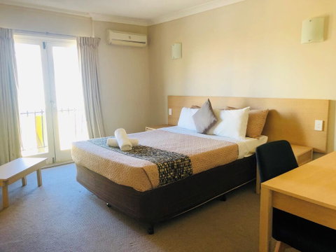 Alloggio Hamilton Brisbane Airport Newly Renovated - Accommodation Search 2