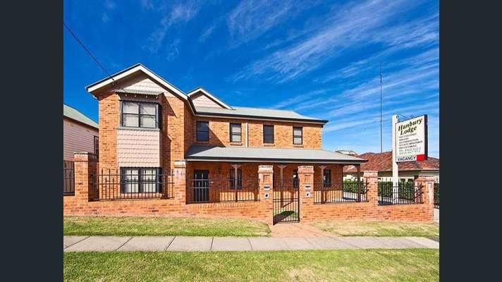 Mayfield NSW Accommodation Search