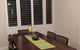 Allora Apartment Applecross - thumb 3