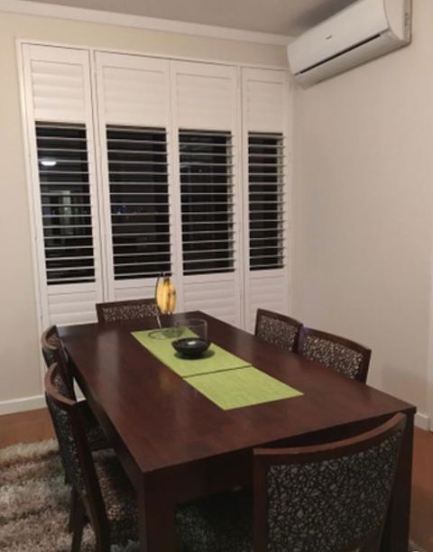 Allora Apartment Applecross - Accommodation Search 3