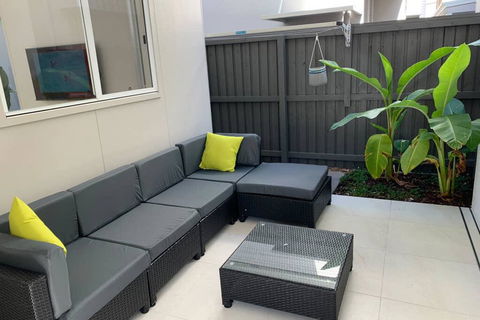 Allura Coolum - Accommodation Search 1