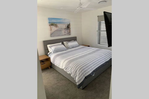 Allura Coolum - Accommodation Search 0