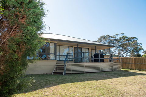 Allure - Accommodation Search 1