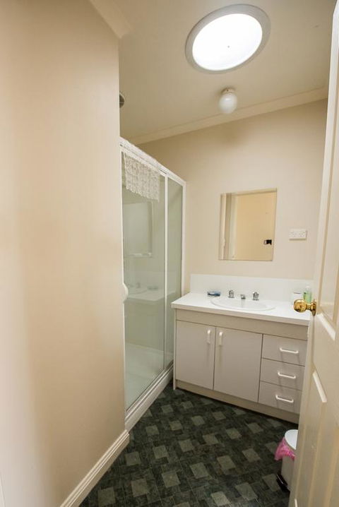 Allure - Accommodation Search 3
