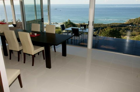 Allure - Accommodation Search 1
