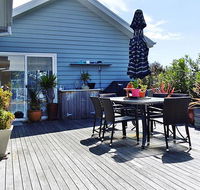 Allure - Accommodation Search