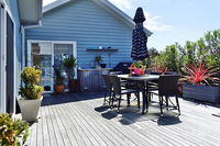 Book Pambula Accommodation Vacations Accommodation Search Accommodation Search
