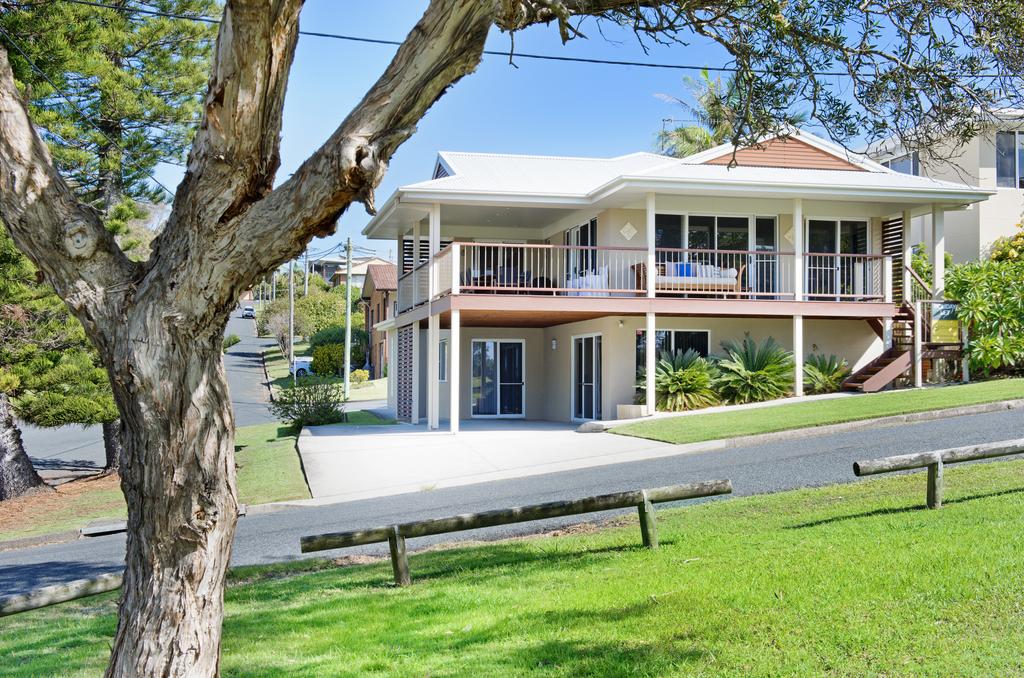 Bonny Hills NSW Accommodation Search