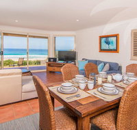 Allure on Blueys - Accommodation Search